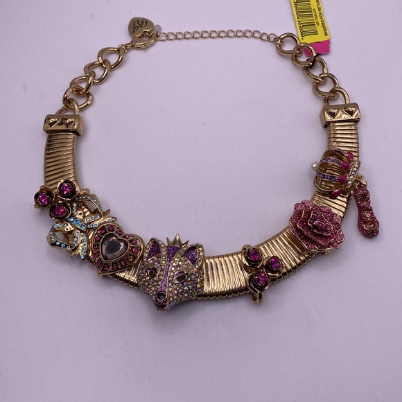 Vintage fox ballet 304 - Picture 7 of 11